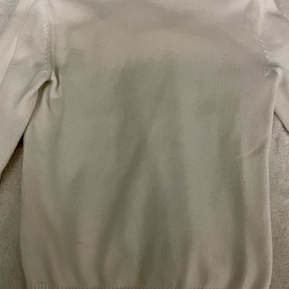 Ralph Lauren Sweater - Picture 4 of 4